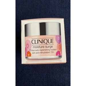 Clinique Moisture Surge